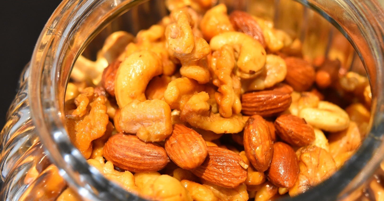 超簡単 本格燻製ナッツのレシピ 作り方 遠野醸造 Tono Brewing Company Note 超簡単 本格燻製ナッツのレシピ 作り方 遠野醸造 Tono Brewing Company Note