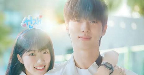 希少品   ラジオスター (韓国映画) 希少品 ラジオスター (韓国映画) いつか観た映画·パク・チュンフン