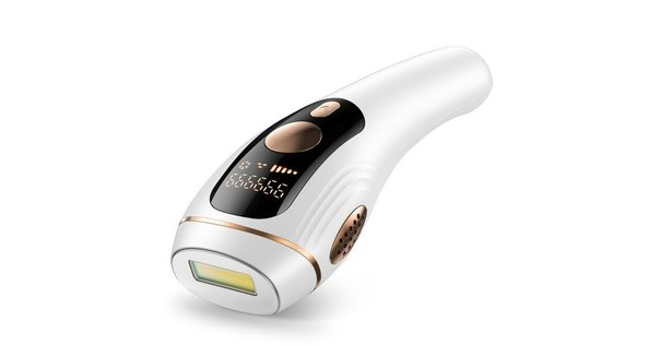 リファ エピダブル クール/ReFa EPI W COOL】新モデル徹底