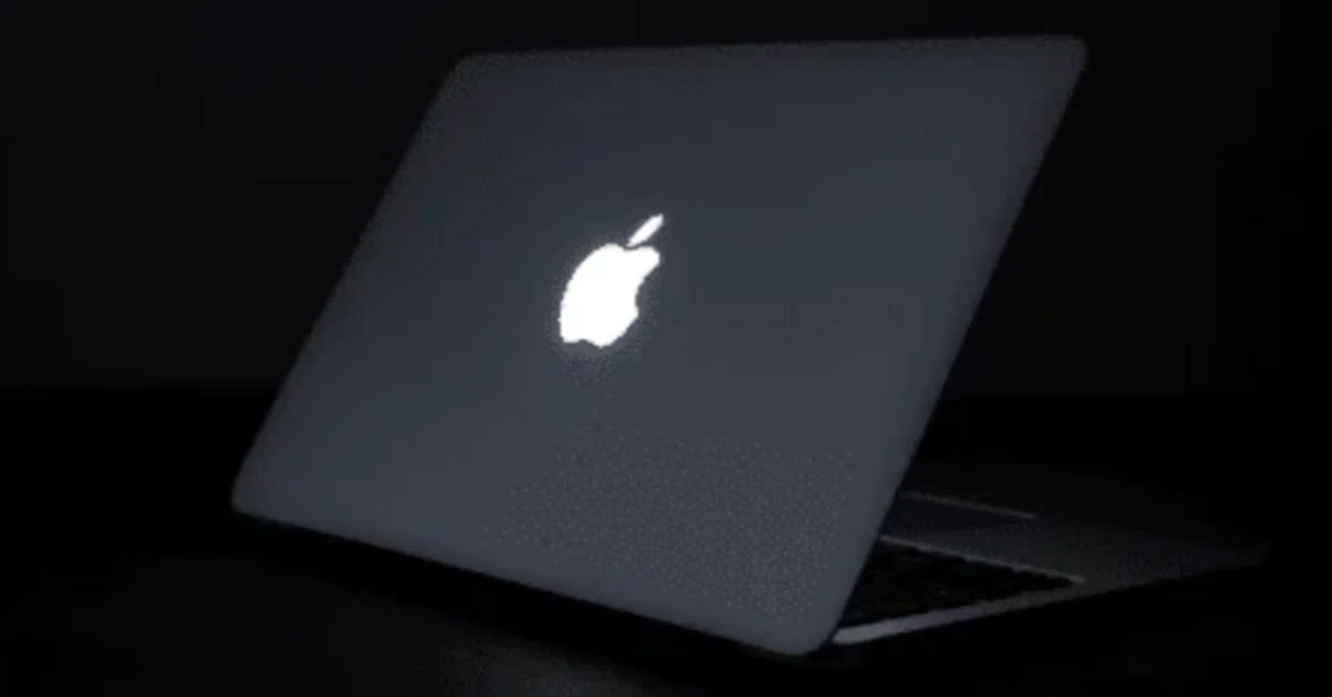 不具合だらけのMacBook Air 11インチを再インストールで蘇らせた話
