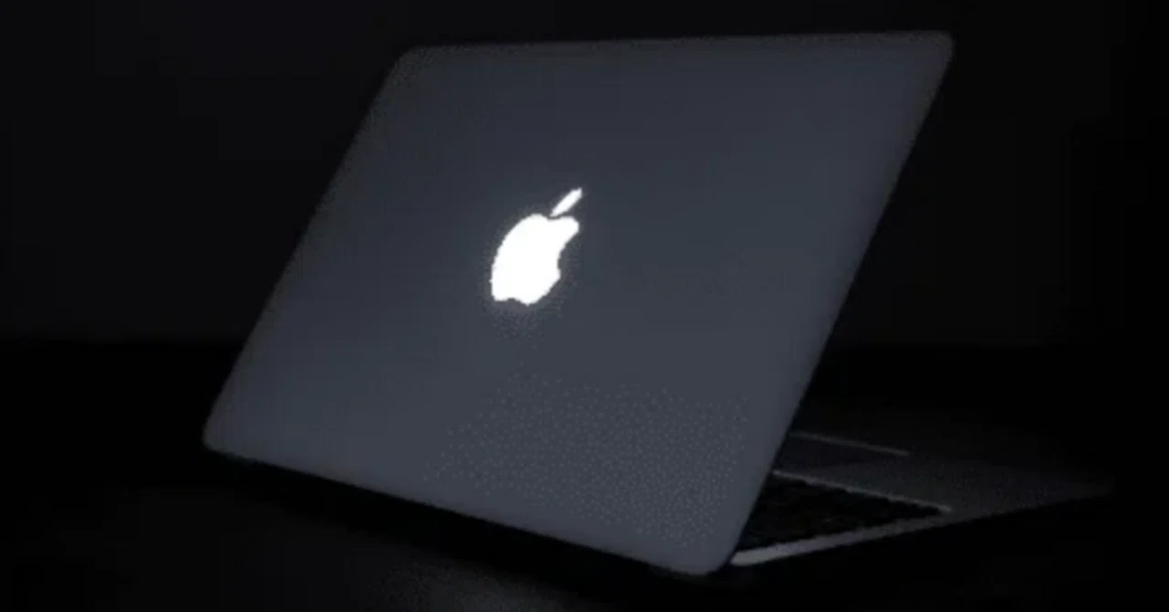 不具合だらけのMacBook Air 11インチを再インストールで蘇らせた話 