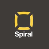 Spiral_robotics