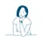 中井伸子|50代の人生作戦会議