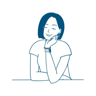 中井伸子|50代の人生作戦会議
