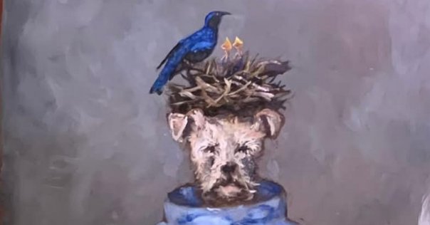 具象と抽象の対立を超えた、ニコラ・ド・スタール｜artoday - chiaki