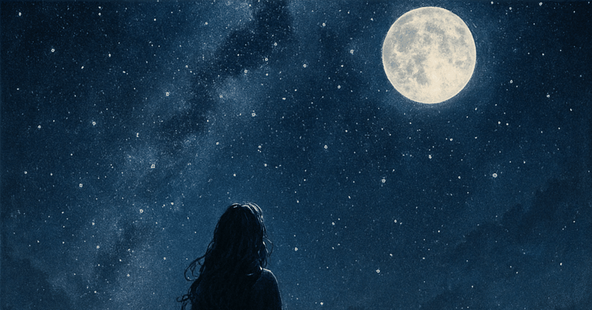 まめたろう☆さま専用（原画）月夜の空の道標 ほか　4点おまとめ 愛の枷🗝紅楼夢D14ab例大祭『は0506ab』 on X: 