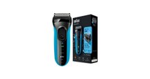 ブラウン 電気シェーバー シリーズ7 72-C1500s Amazon.co.jp: Braun Series 7 72-C1500s Electric Shaver with