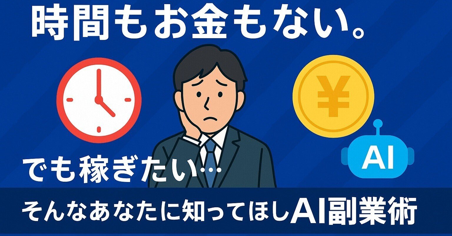 毎度５名様限定】1口分￥3，000円から始められる少額投資