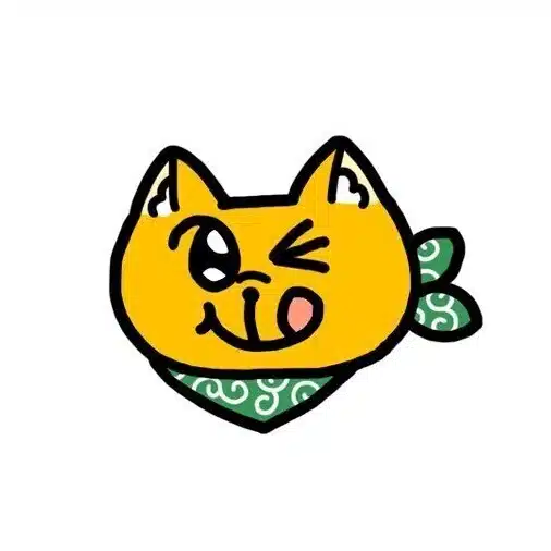oya