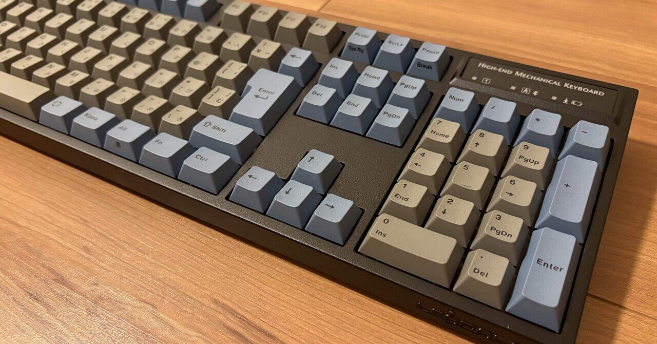 MX Mechanical Mini Tactile 茶軸 000001_1668672520.jpg