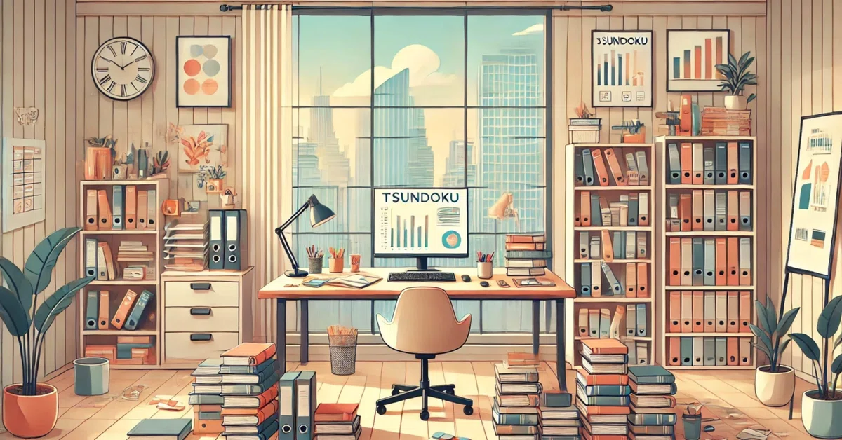 A single experience changes a person more than reading 100 books｜元社労士 ...