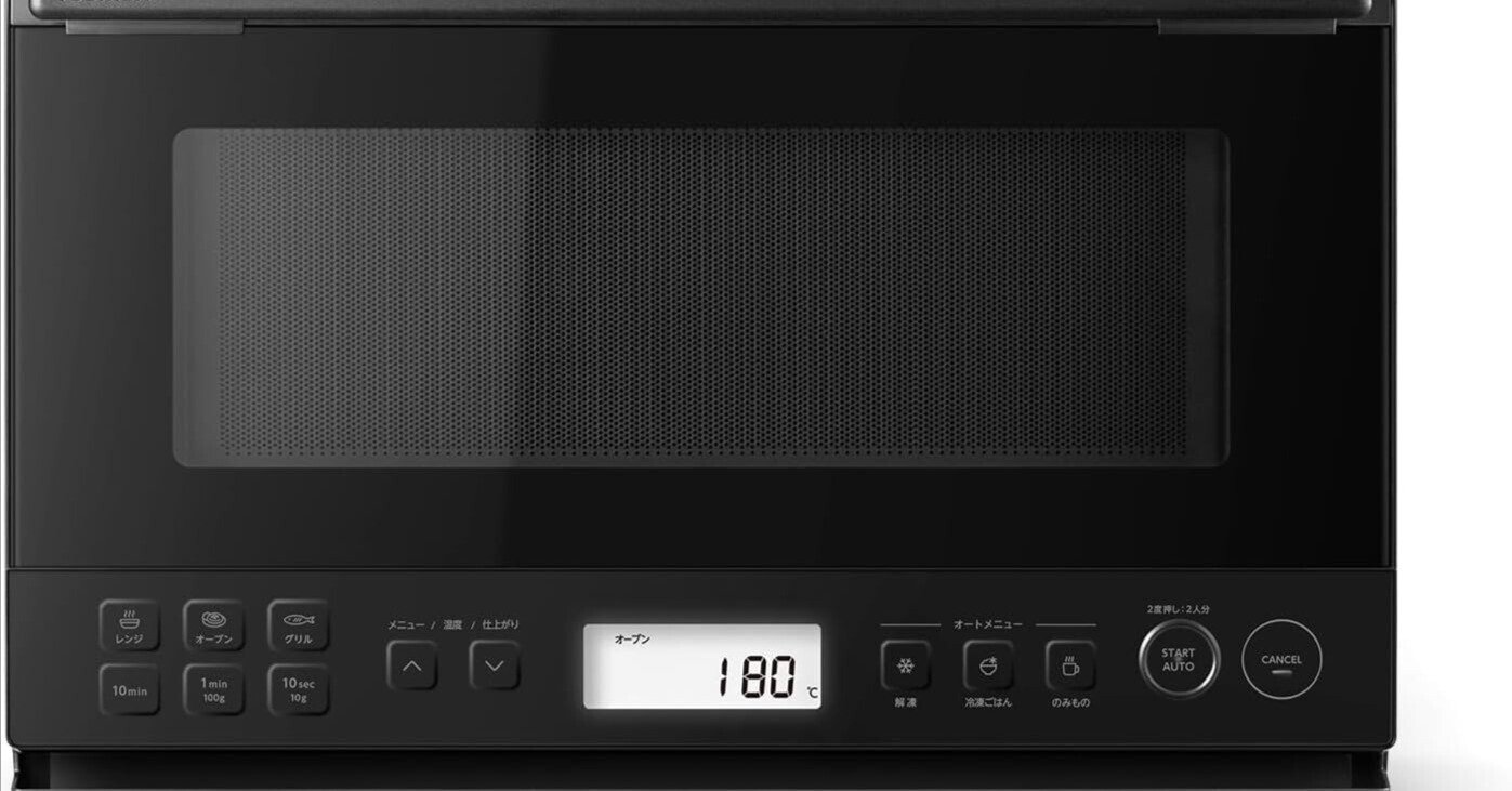 TOSHIBA 東芝 スチーム オーブンレンジ ER-W60(W) 2022年製 TOSHIBA 東芝 スチーム オーブンレンジ ER-W60(W) 2022年製 TOSHIBA