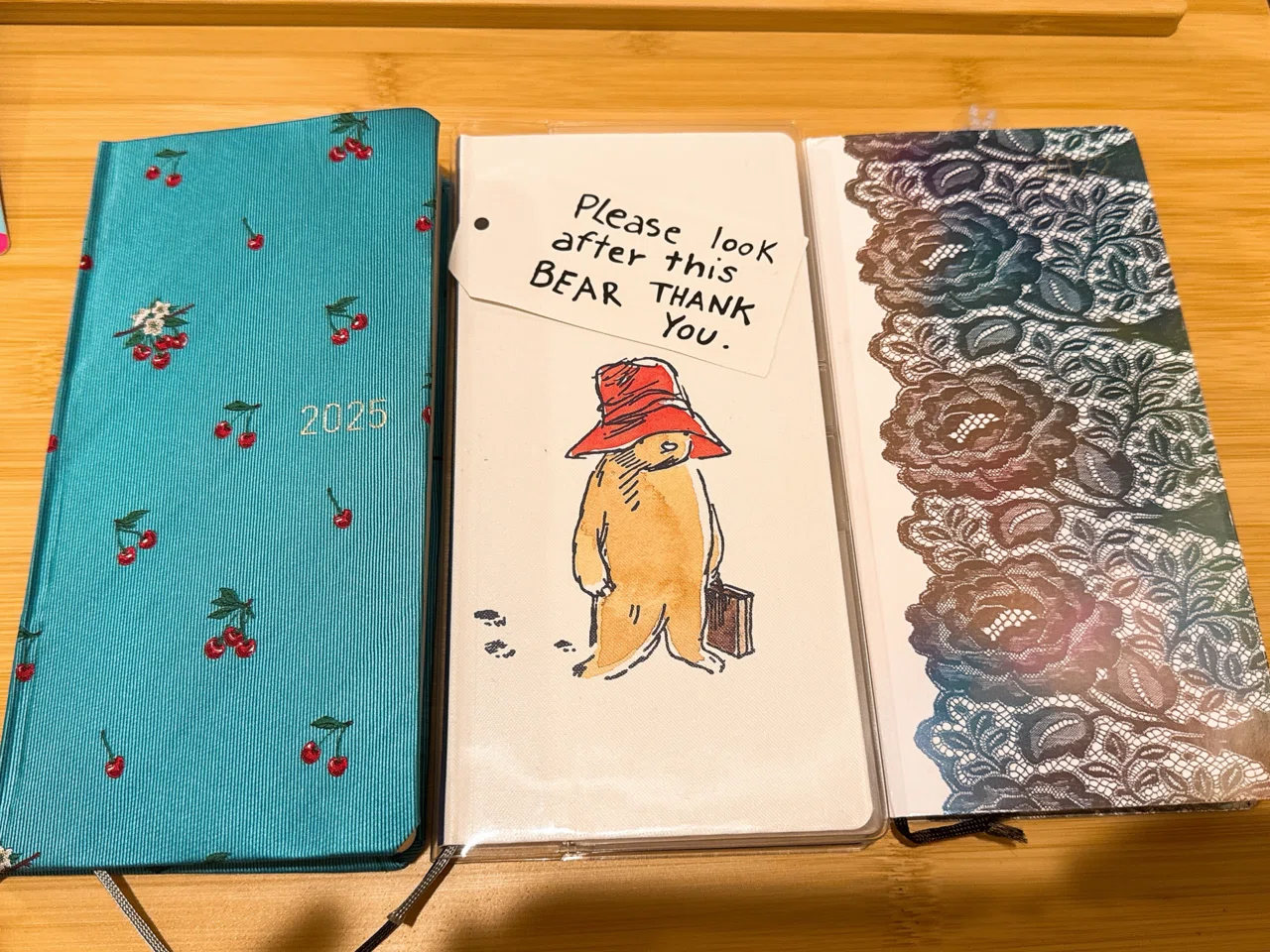 ほぼ日weeks】2025版。トモエリバーSの話｜ちまき