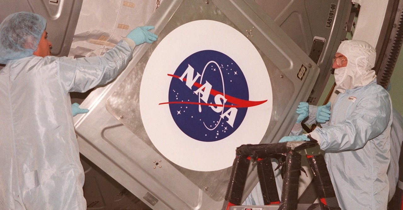  NASAで働きたいですか？本物の科学を目指す 43 の市民科学プロジェクトです。