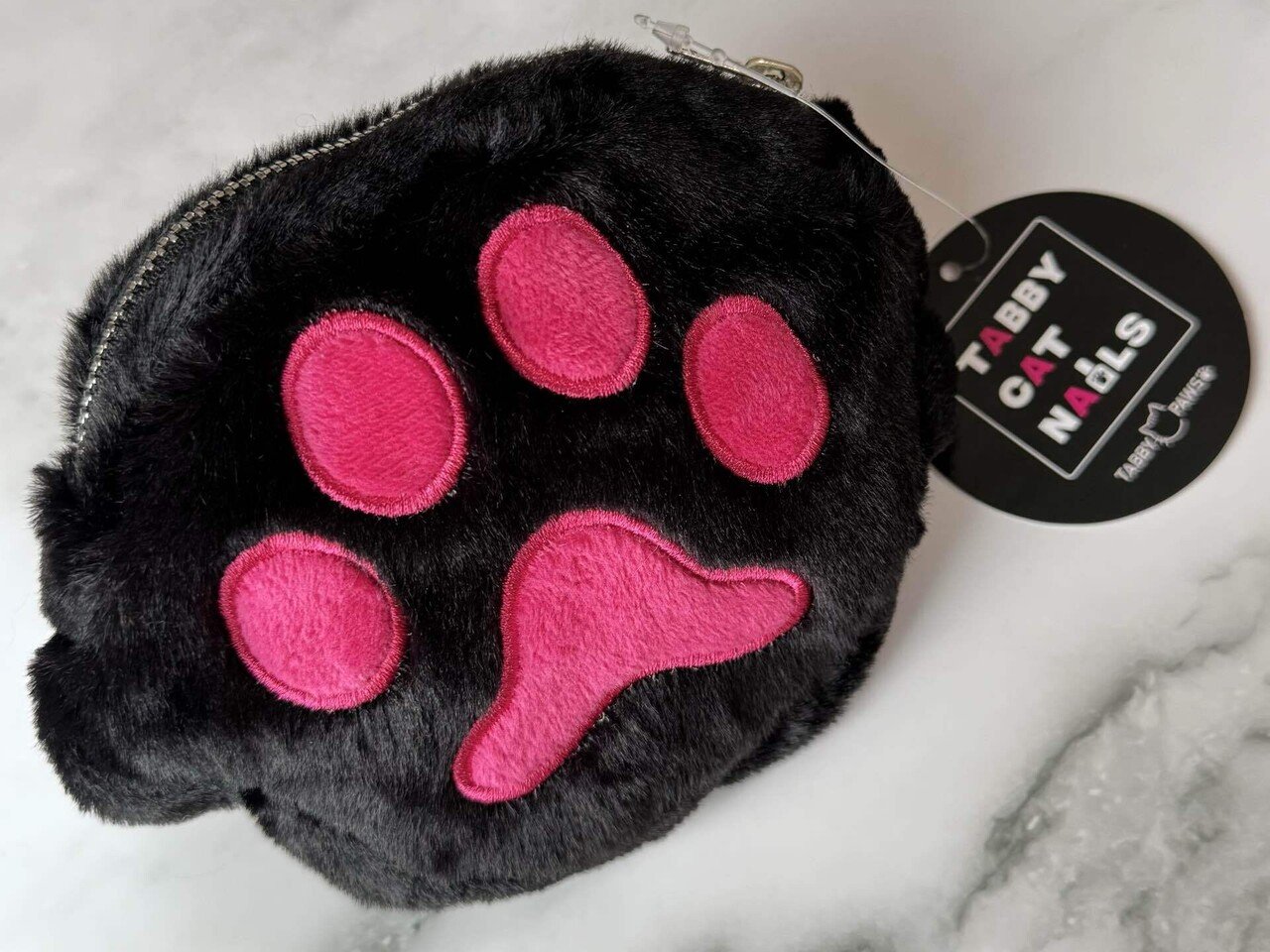 TOYATAアリーナ・TCPグッズ情報！｜黒柳 能生 公式note