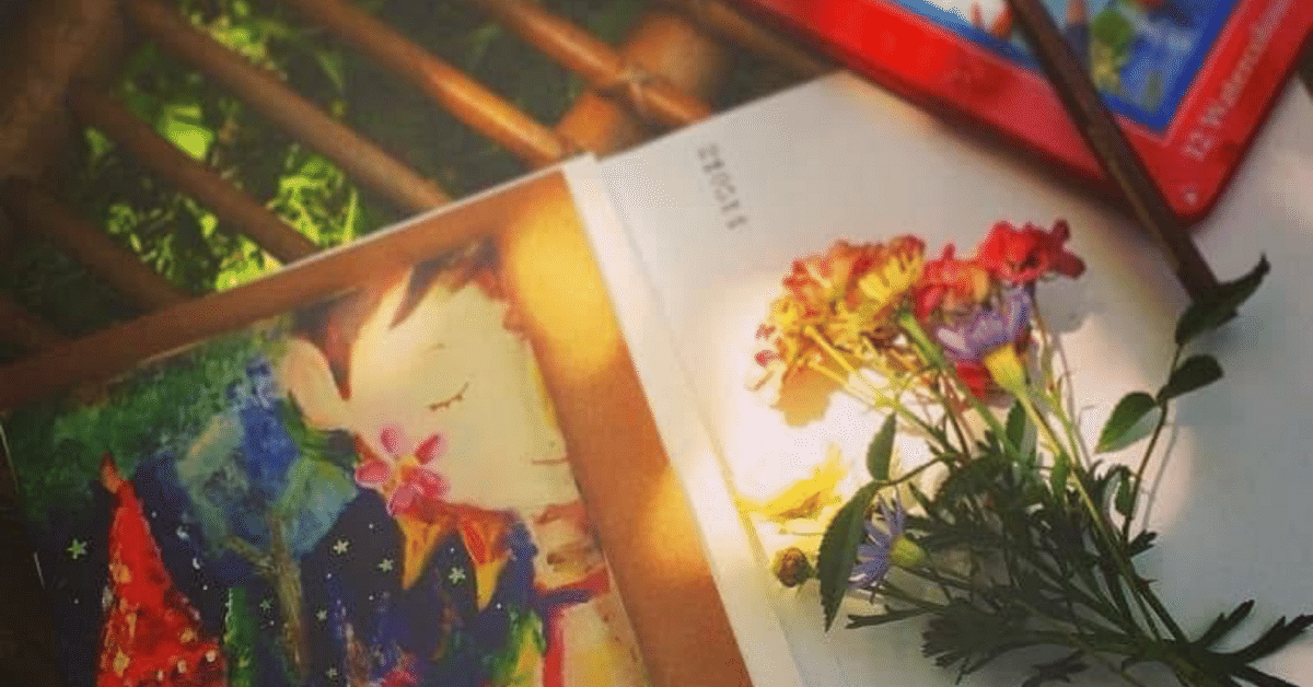 『魔法の教室』動画付き教科書 魔法の教室』動画付き教科書 魔法の教室』動画付き教科書 宇宙人タマの「