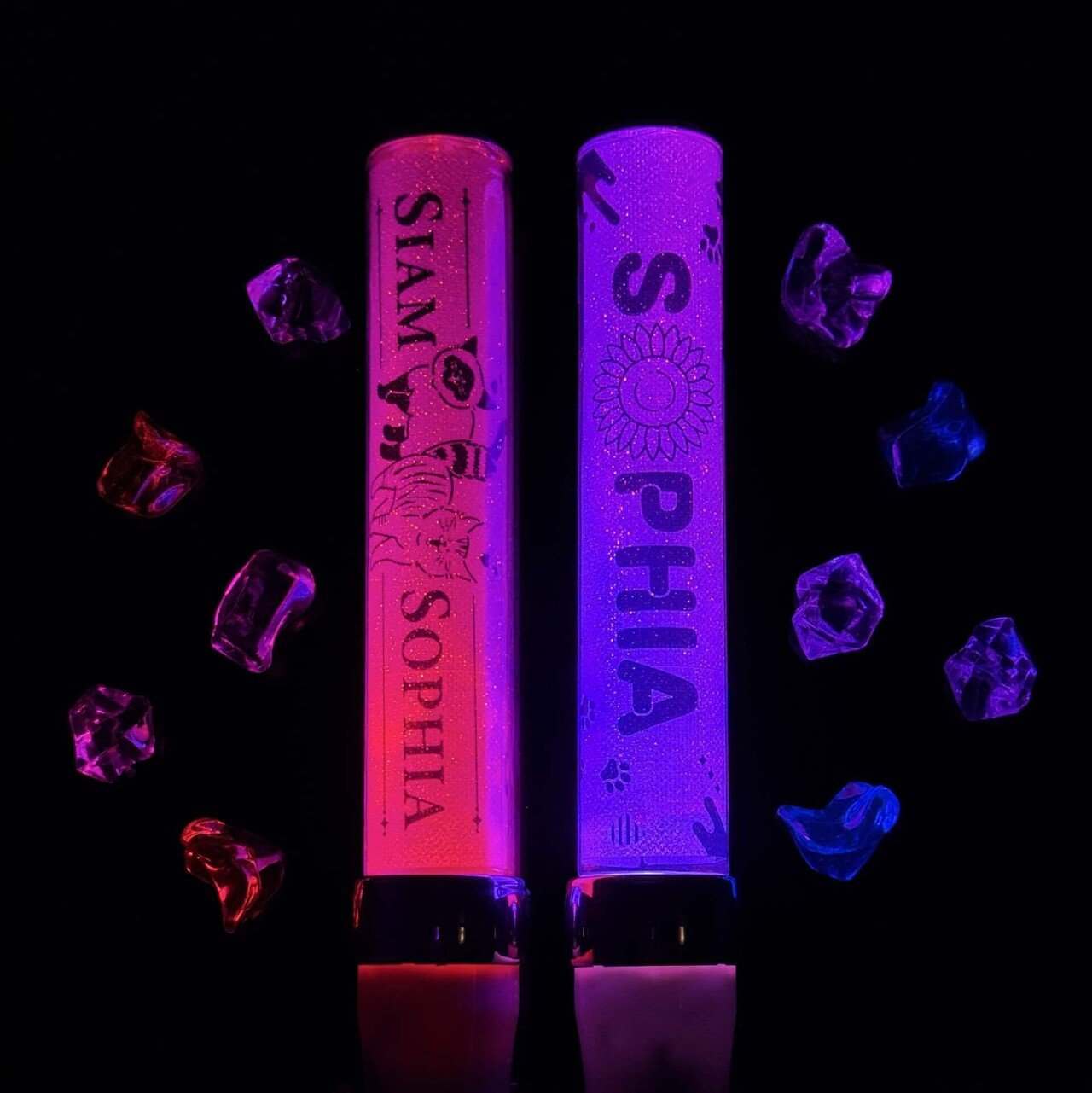 TOYATAアリーナ・TCPグッズ情報！｜黒柳 能生 公式note