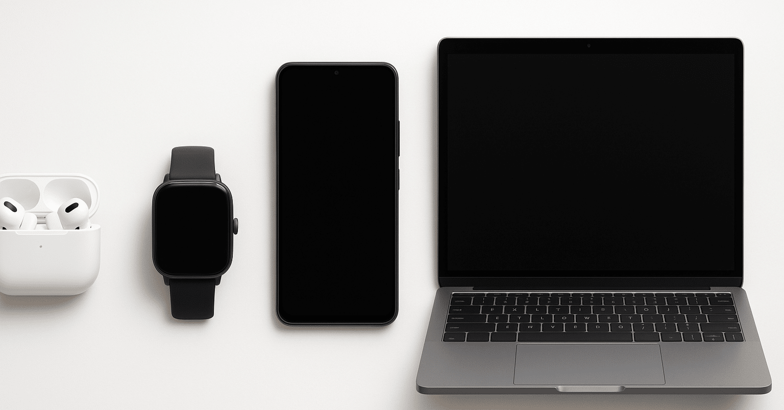 東芝 Dynabook S73 / 13.3インチ ノートPC/CPU:第10世代Core i7