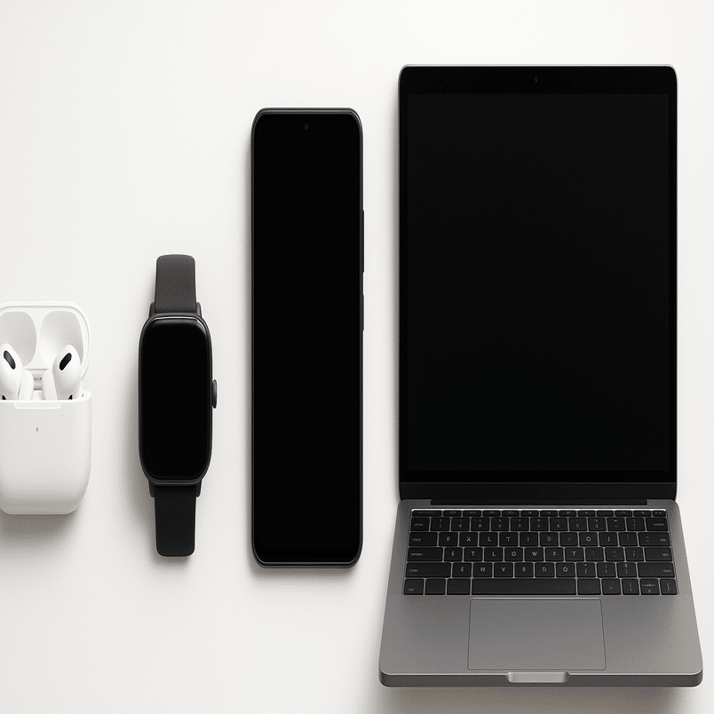 東芝 Dynabook S73 / 13.3インチ ノートPC/CPU:第10世代Core i7