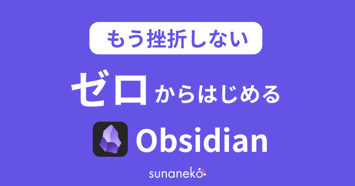 標題圖片