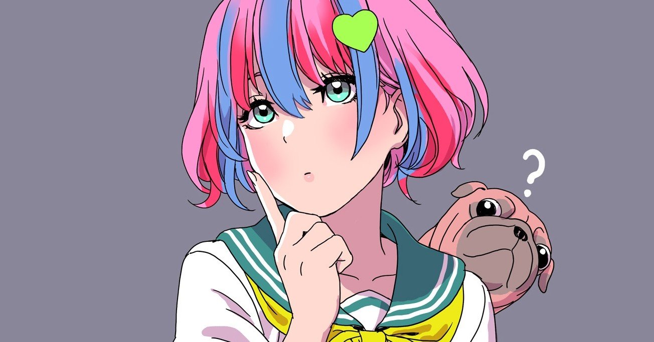 dcd17b50b9bc6f53c223c9724a902b