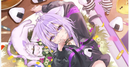 2343806ffd1e298ea105c1e4a24af4