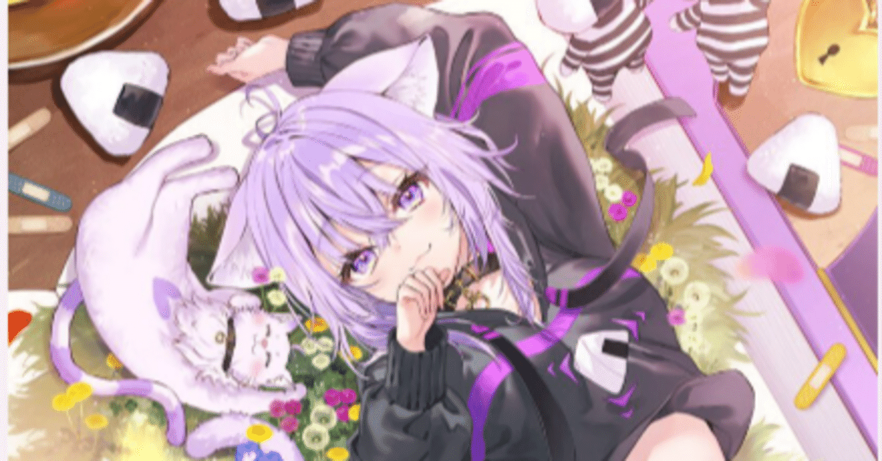 ホロカ 猫又おかゆ まとめ SR S OSR デッキパーツ ホロカ】猫又おかゆ