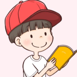 あすどく─村上春樹中心の読書記録