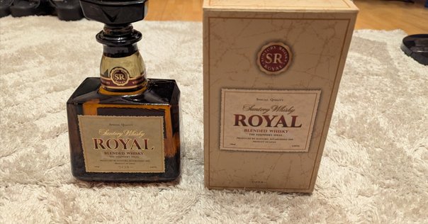 グレンスコシア 2008 10年 信濃屋 グレンスコシア 2008 10年 信濃屋向け - GLEN SCOTIA 2008 10Y FOR