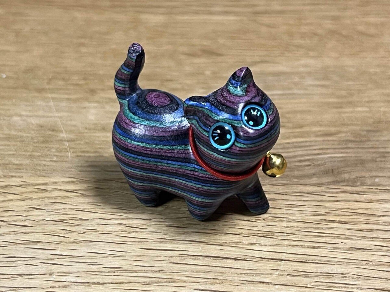 おまとめ スーダン猫 万博 5つセットฅ( ˙꒳​˙ ฅ) 関西大阪万博】5匹セット 万博 スーダン館 猫 スーダンパビリオン 2025