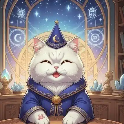 ふうら