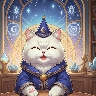 ふうら