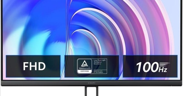 ガジェットレビュー】INNOCN WR40 PROレビュー！コスパ最強の40