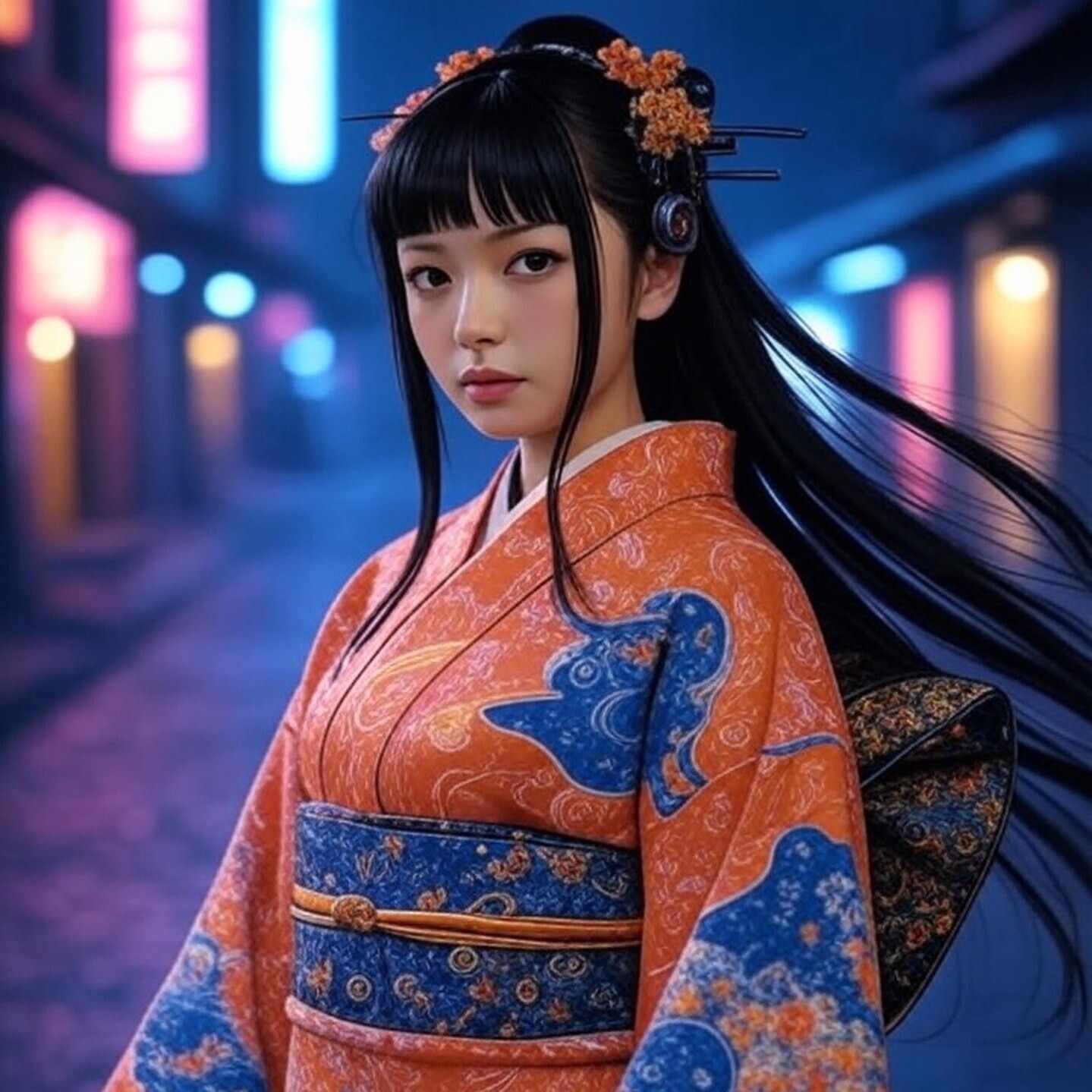 メタプラネット箇条書｜ぼんご