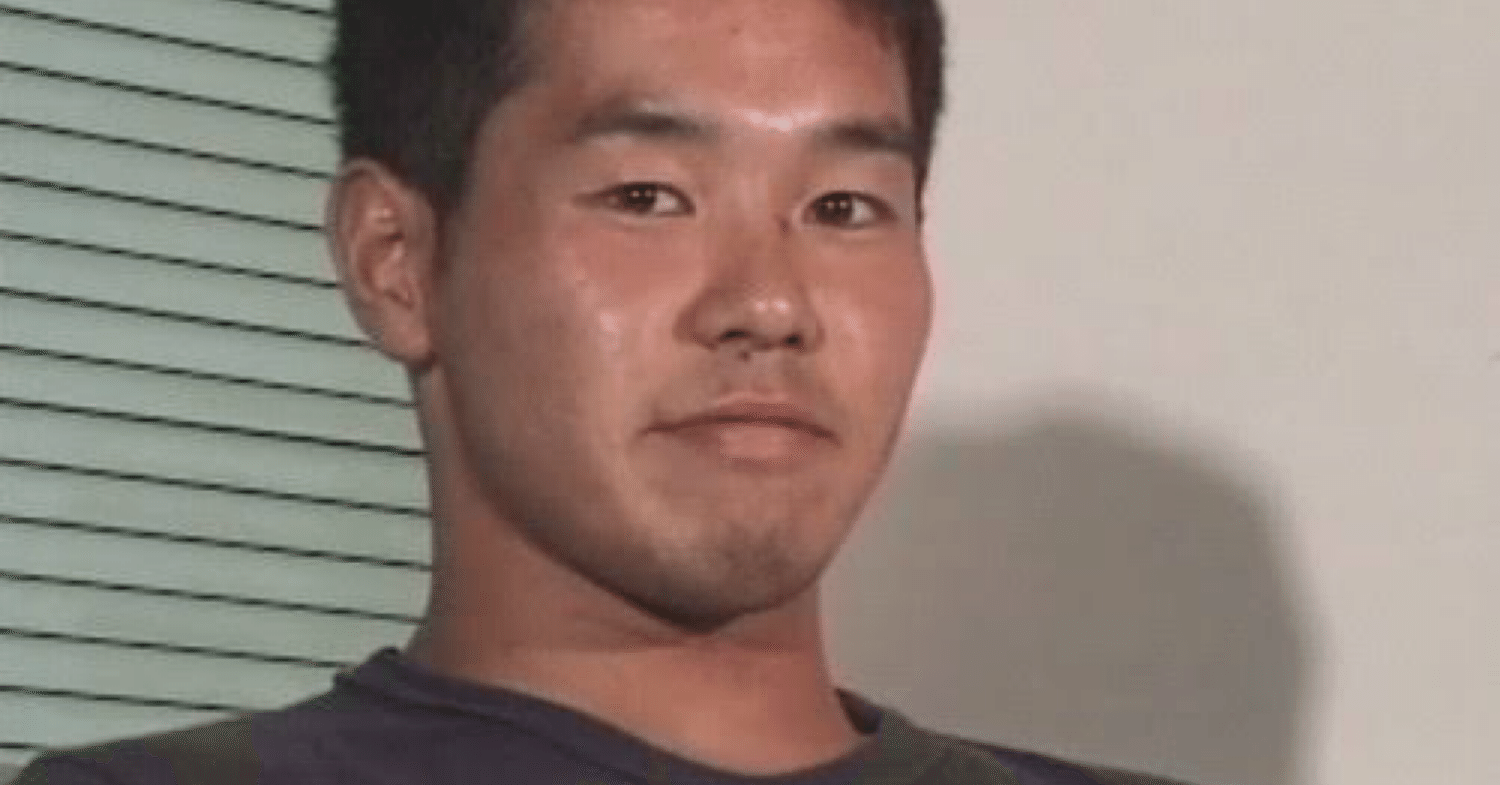 大ニュース】野獣先輩の本名が遂に判明しました！！｜ヤンパイ