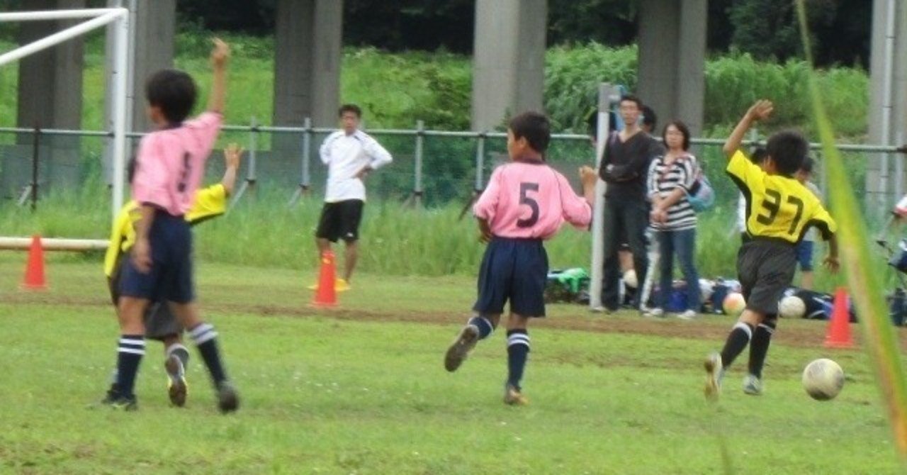 スポーツと闇部活 暇つぶしと悲惨な引退後 日本ベンチャースポーツ連盟 Note