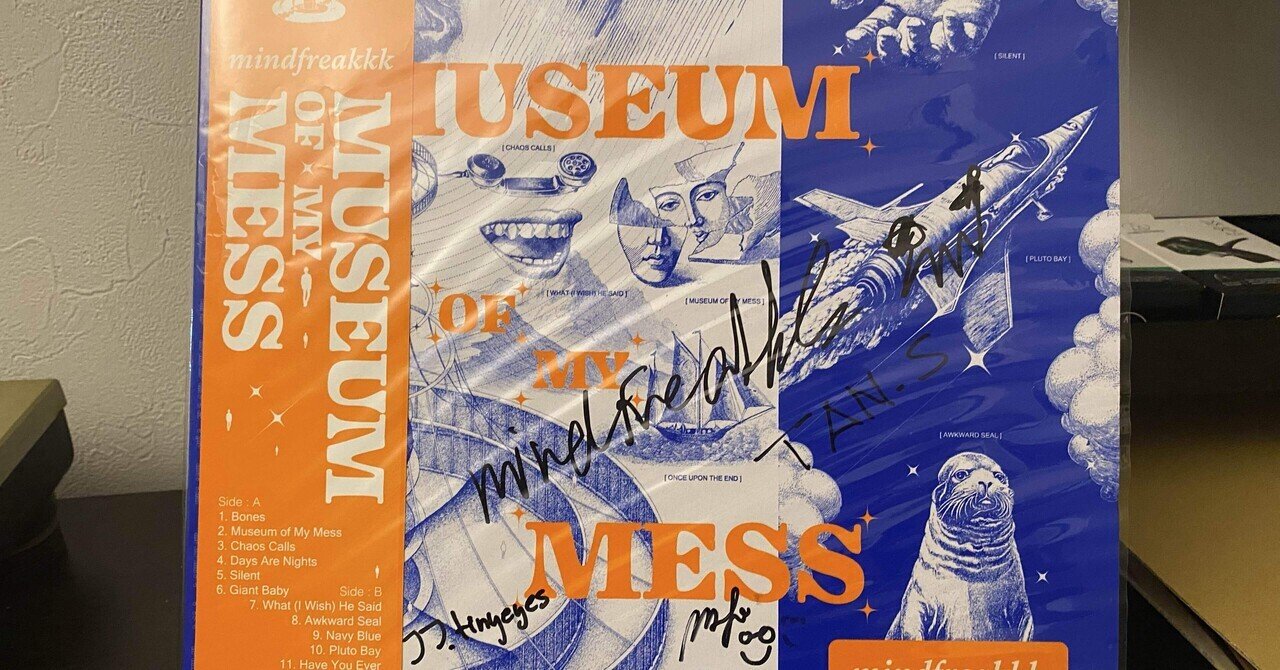 渡辺裕司　星のヴェネチア　作家直筆サイン、作品シリアルナンバー付19/38 オンラインカタログ（落札結果）｜SBIアートオークション