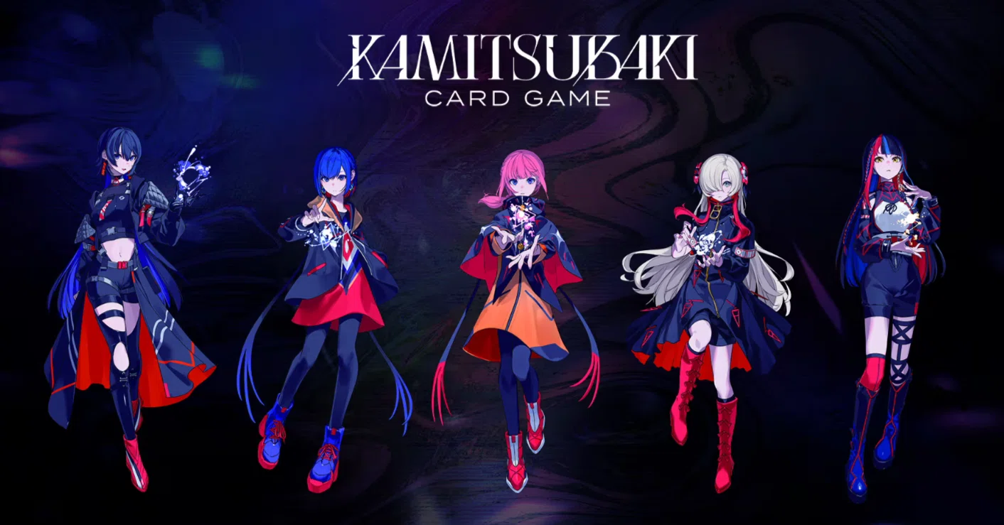 多くのTCGにおいてデッキ研究成果が載せられている事で有名なnote 多くのTCGにおいてデッキ研究成果が載せられている事で有名なnote