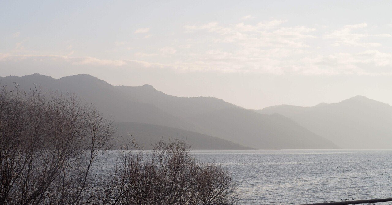 モンテネグロ】アルバニア・ティラナからコトルへ 73日目｜Tabinosora