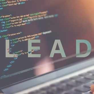 切っても切れない 大学生活とアルバイト 選ぶ際に注目すべき点とは Lead 大学生執筆メディア Note