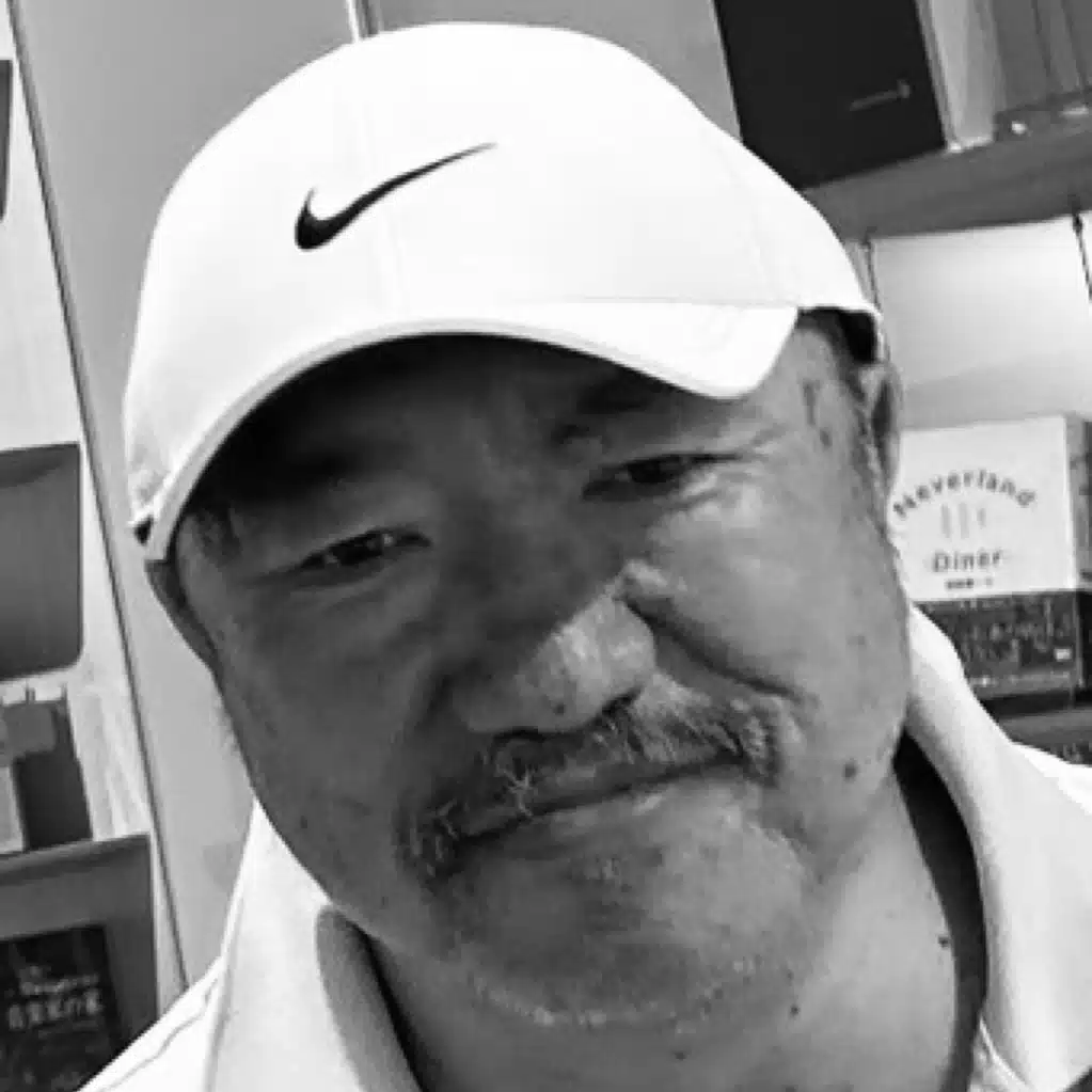電脳うなぎ