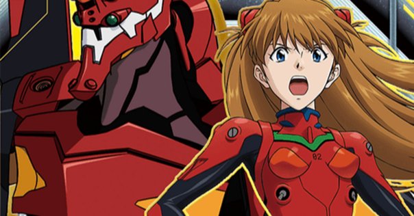 ユニオンアリーナ】初心者向け！アイドル超人軍デッキを極めよう