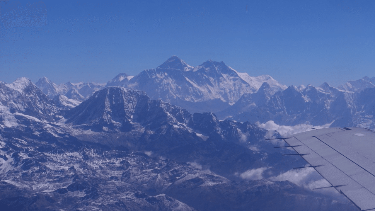 無料 Zoomで会議しながら世界一周できる背景素材とおすすめの使い方 まとめ リーマントラベラー 東松 寛文 Note 無料 Zoomで会議しながら世界一周できる背景素材とおすすめの使い方 まとめ リーマントラベラー 東松 寛文 Note