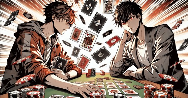 書評】伝説のトレーダー集団タートル流投資の魔術｜きつねうどん