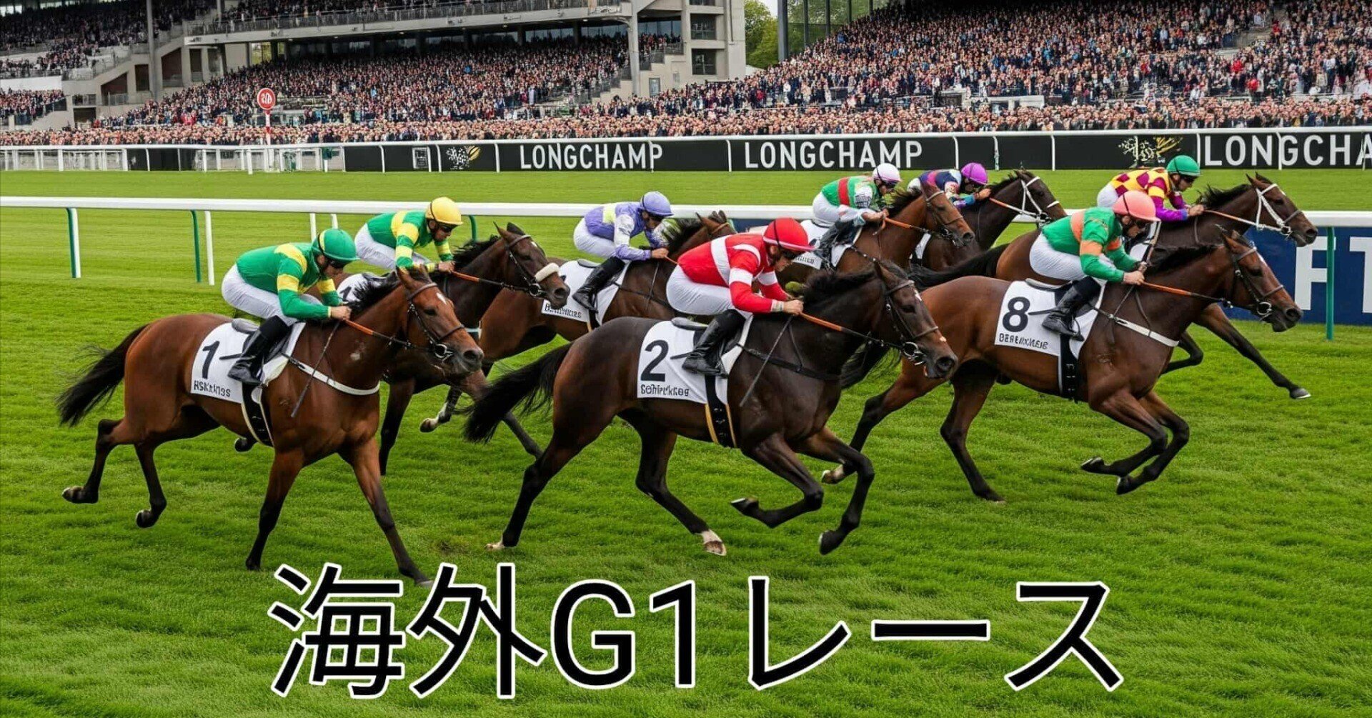 PS2 実名実況競馬ドリームクラシック2002