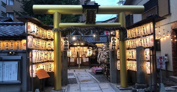 サブカル大蔵経417 十文字美信『黄金風天人』(小学館)｜永江雅邦