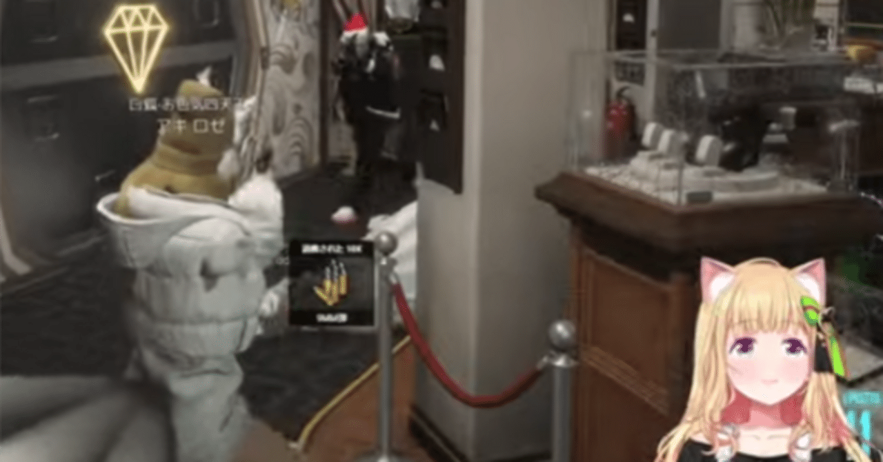 あ〜きゃん♬様　3点おまとめ トランプセット ZXトランプ全種類セット トランプセット ゼクス Z/X ZX