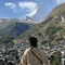りんご  | オペア留学と旅記録🍏