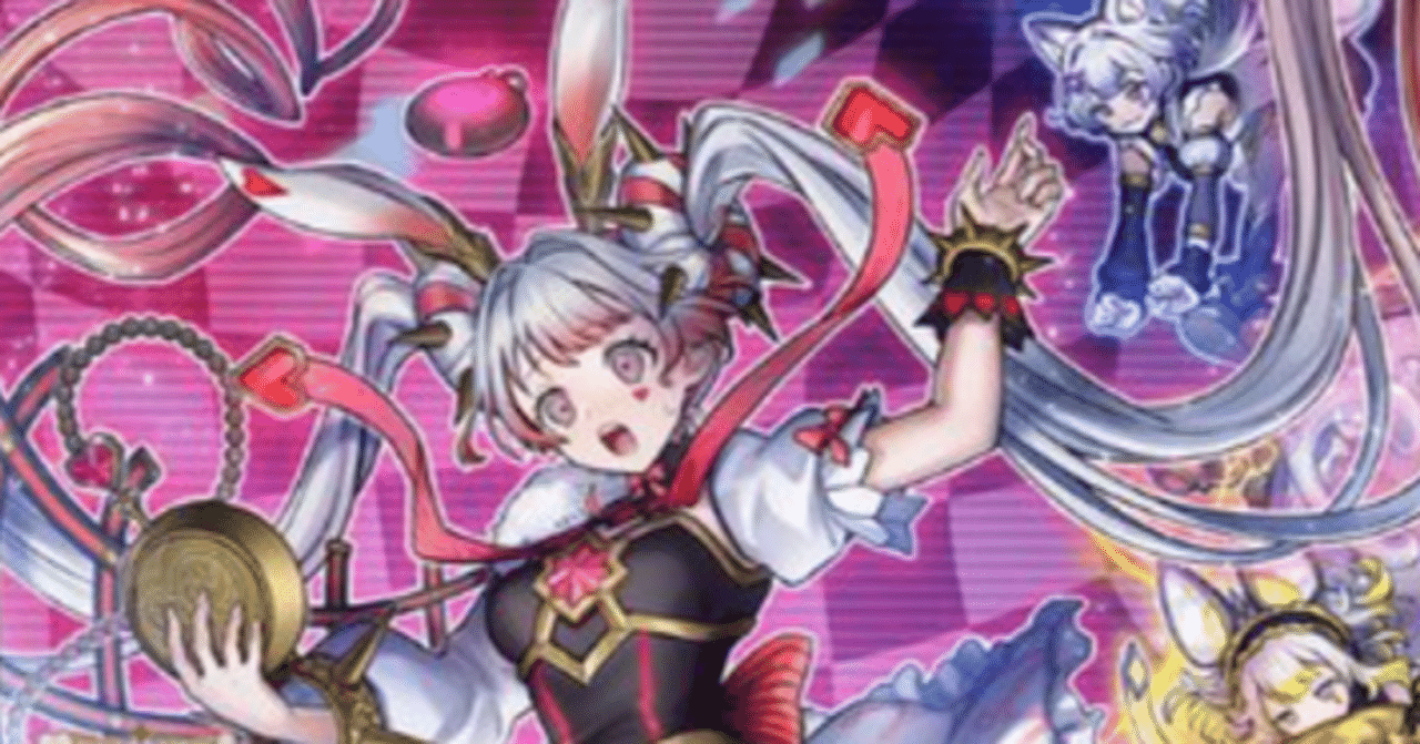 マスターデュエル3.5周年振り返り(2025/2月～2025/7月)｜傍観者act