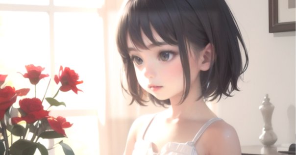 天沢退二郎詩集「夜中から朝まで」 天沢退二郎詩集 夜中から朝まで 叢書・現代詩の新鋭6 / 天沢